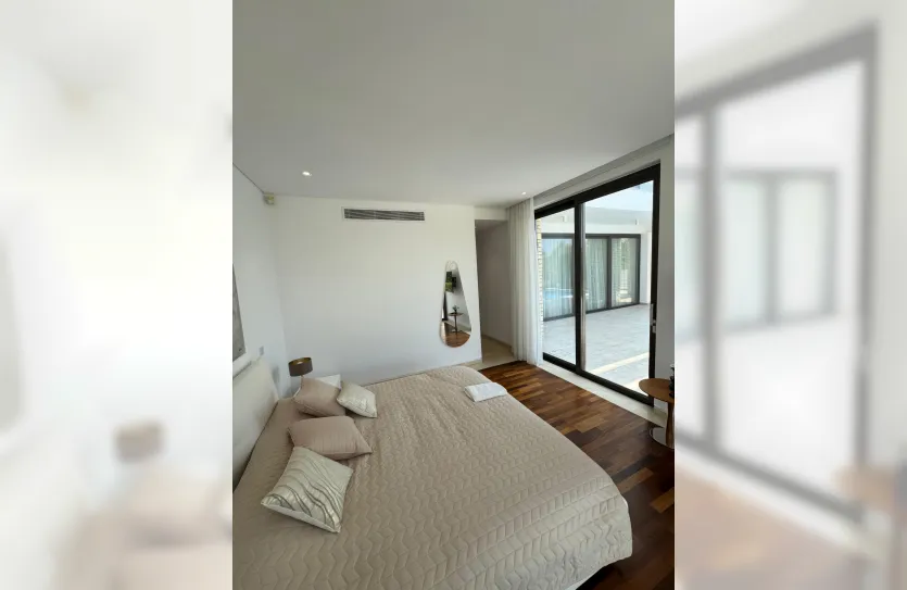 4 bedroom villa - 16860, photo 9