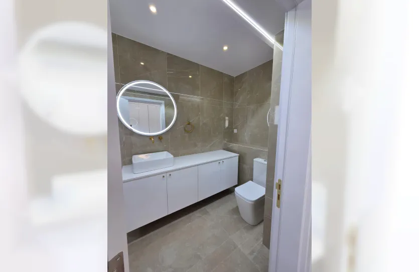 3 bedroom apartment - 16866, photo 10