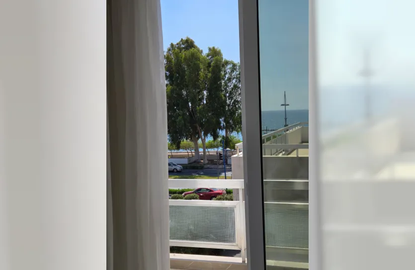 3 bedroom apartment - 16866, photo 12