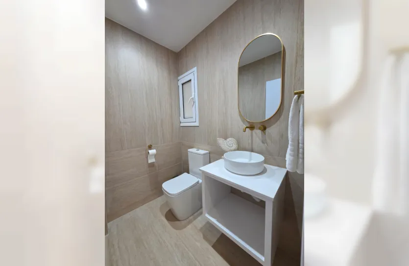 3 bedroom apartment - 16866, photo 15