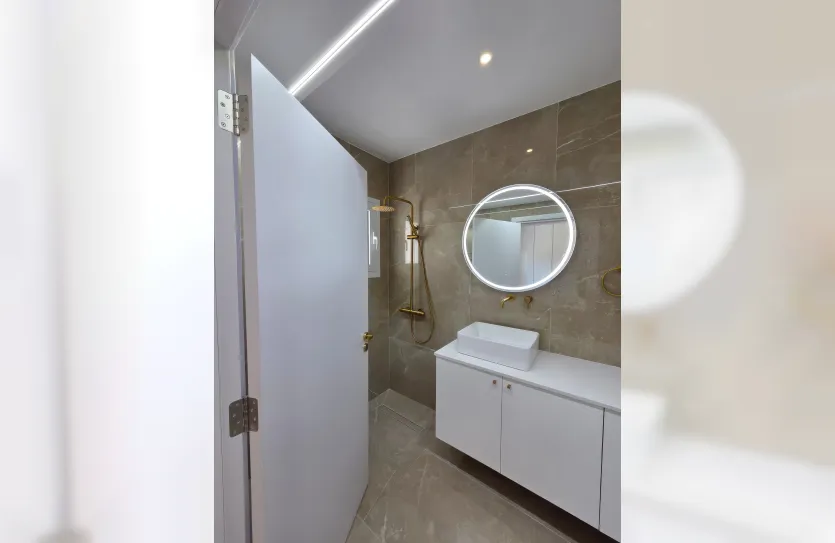 3 bedroom apartment - 16866, photo 16