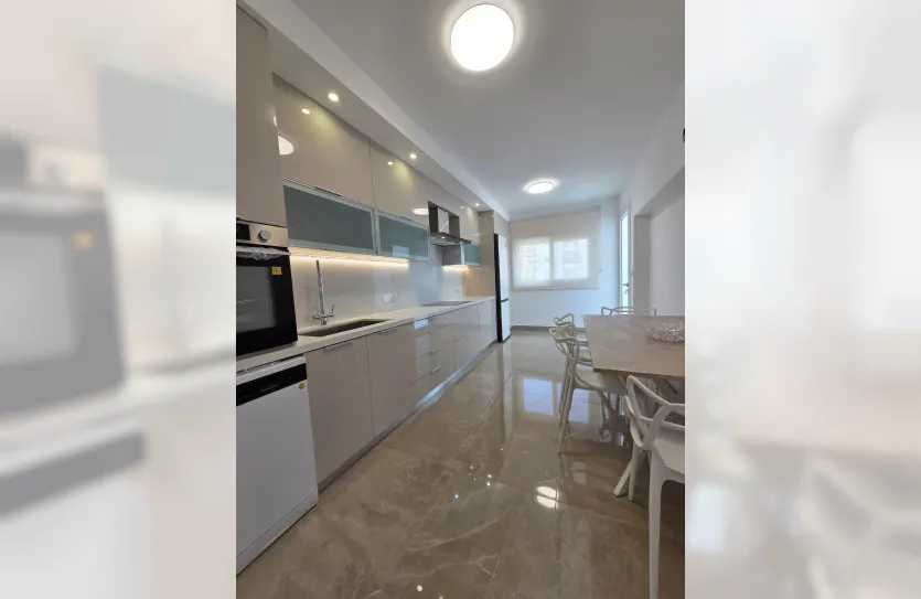 3 bedroom apartment - 16866, photo 4
