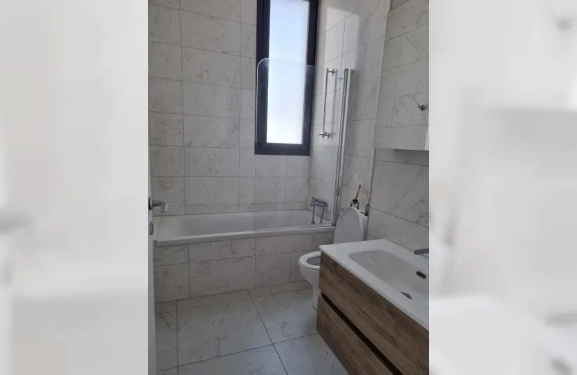 3 bedroom apartment - 16865, photo 2