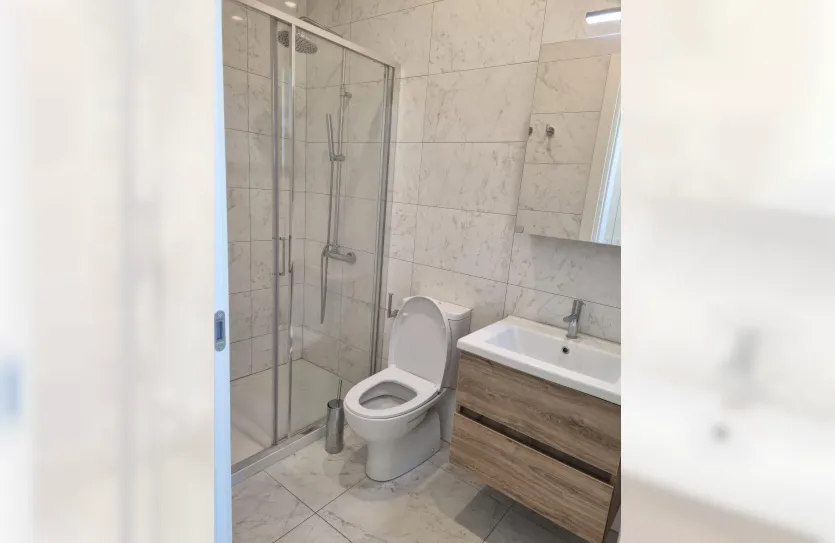 3 bedroom apartment - 16865, photo 3