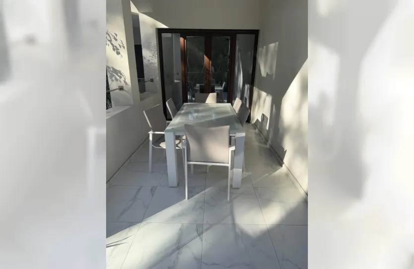 2 bedroom apartment - 16896, photo 4