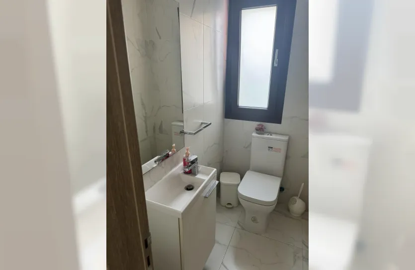 2 bedroom apartment - 16896, photo 5