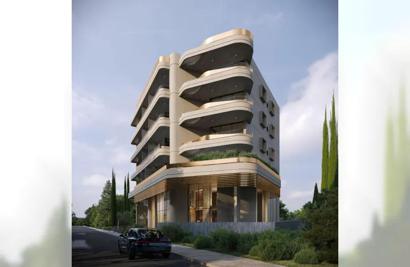 Office - 16886, photo 4