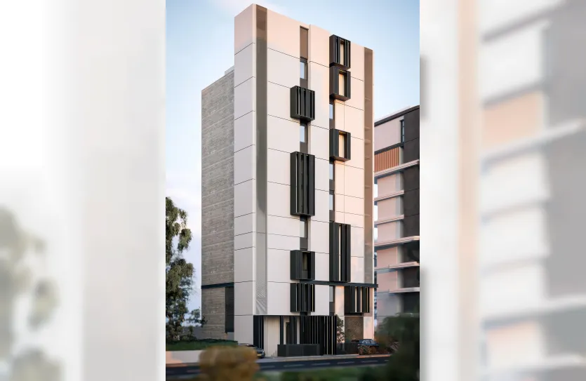 2 bedroom apartment - 16901, photo 11