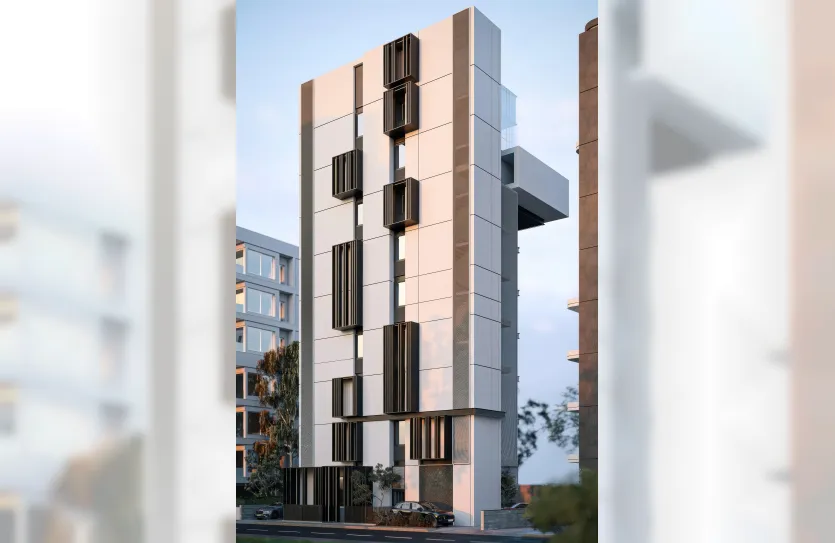 2 bedroom apartment - 16900, photo 10