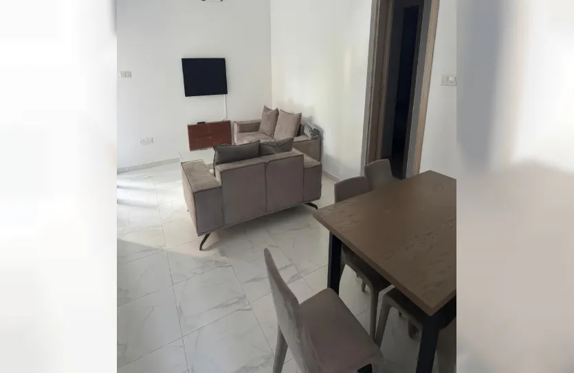 2 bedroom apartment for rent - 16897