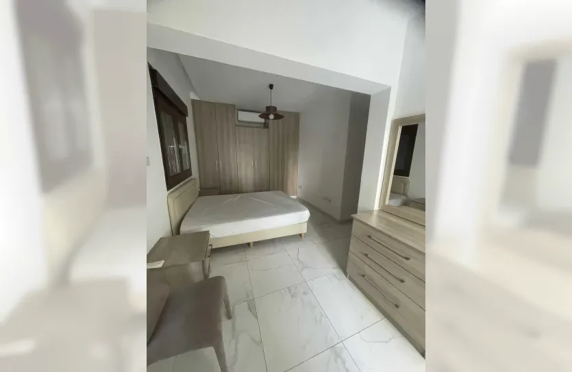 2 bedroom apartment - 16897, photo 2