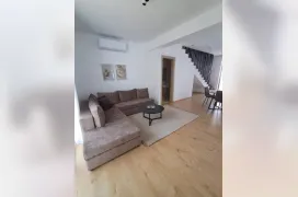 Дом с 3-мя спальнями в Пейе, Пафос - 16907