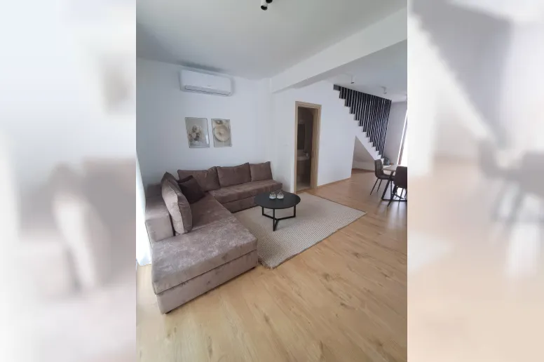 3 bedroom villa in Peyia, Paphos