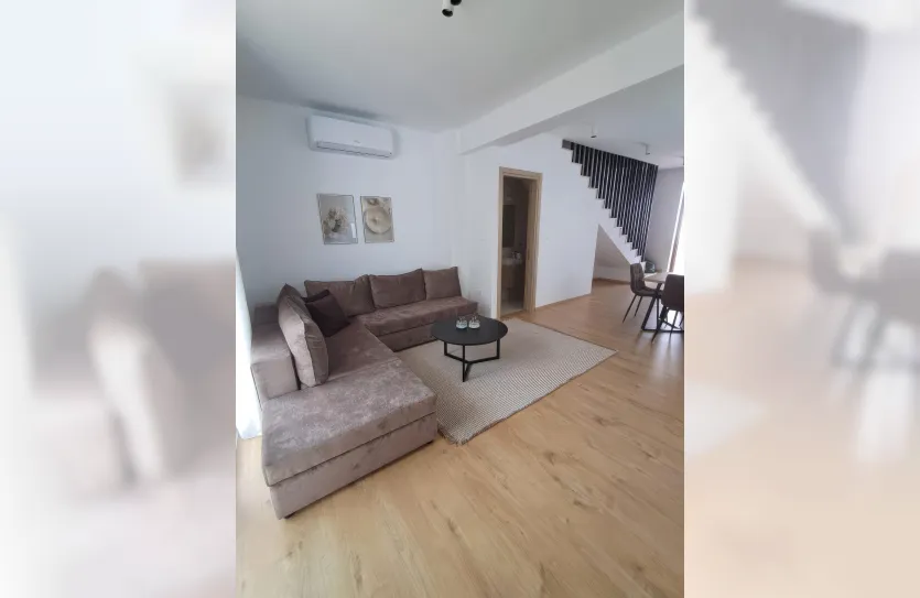 3 bedroom villa for rent - 16907
