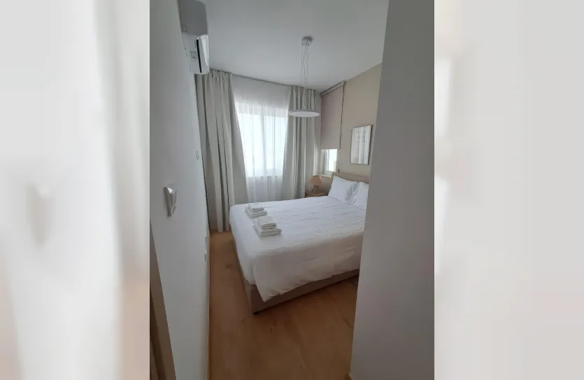 3 bedroom villa - 16907, photo 10