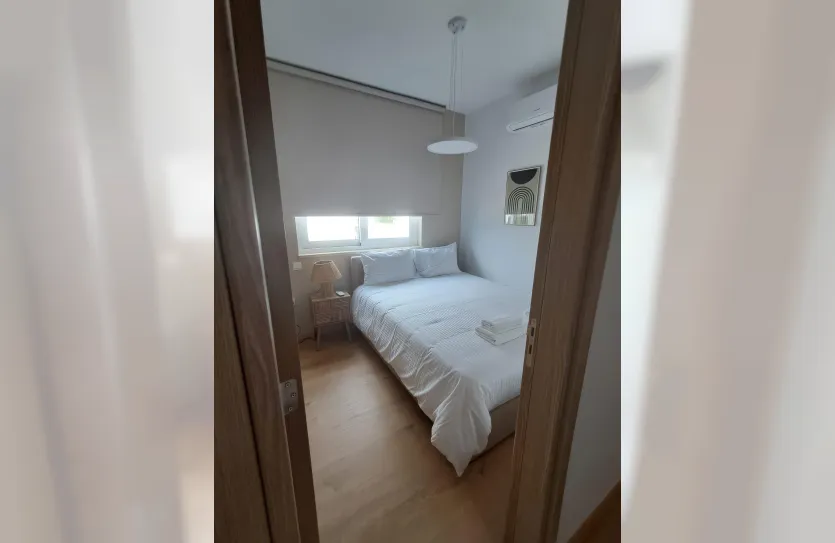 3 bedroom villa - 16907, photo 11