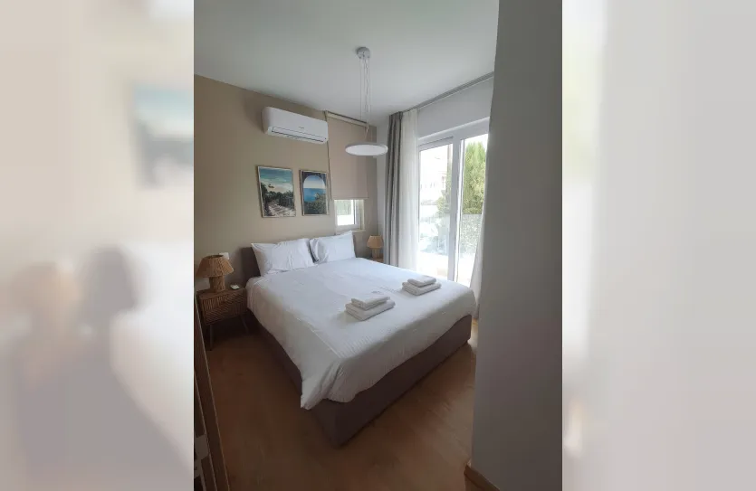 3 bedroom villa - 16907, photo 12