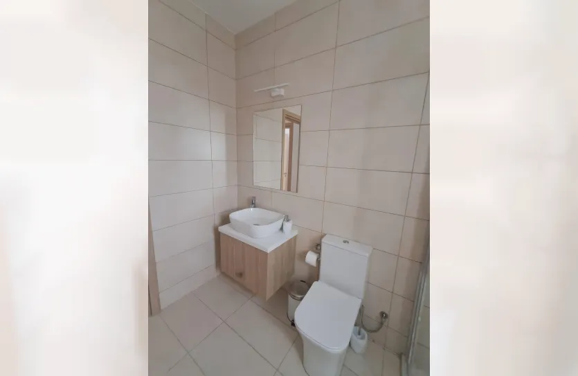 3 bedroom villa - 16907, photo 13