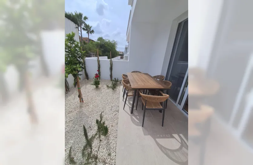 3 bedroom villa - 16907, photo 14