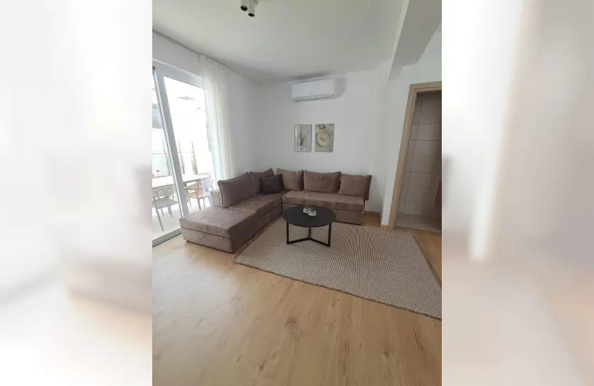 3 bedroom villa - 16907, photo 2