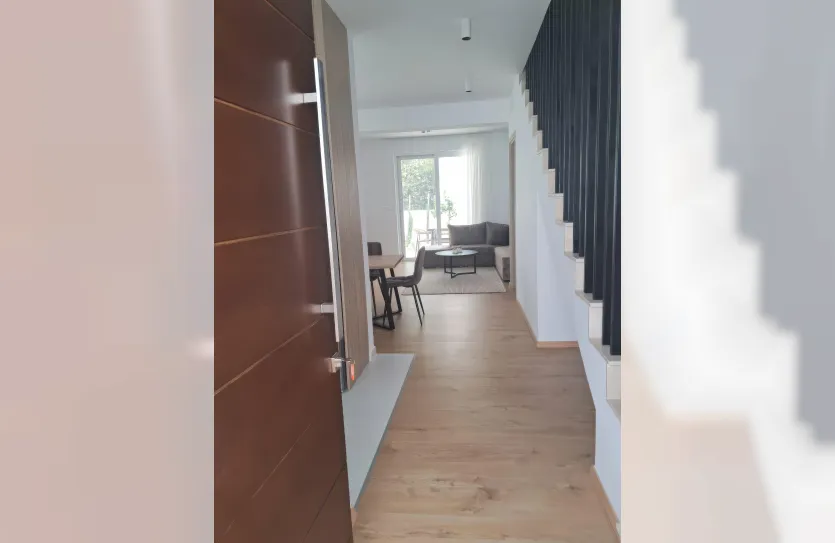 3 bedroom villa - 16907, photo 3