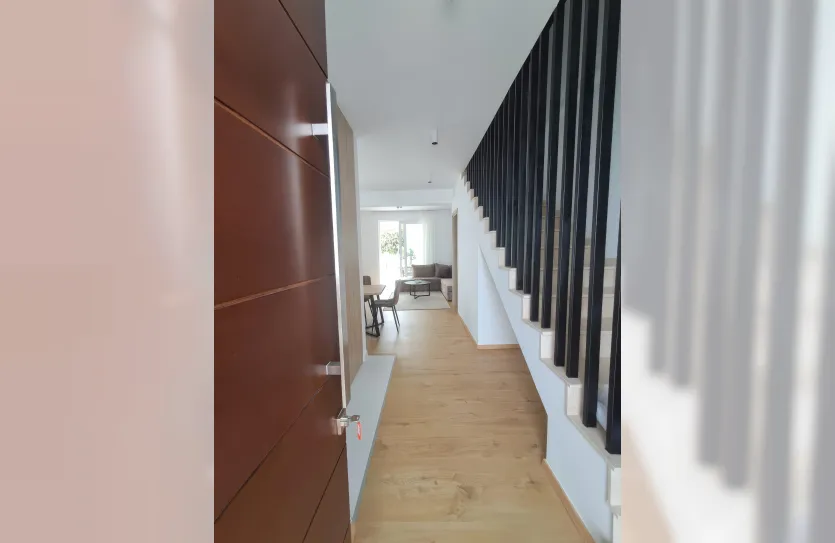 3 bedroom villa - 16907, photo 4