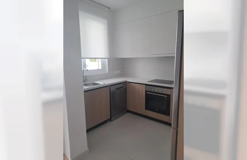 3 bedroom villa - 16907, photo 6