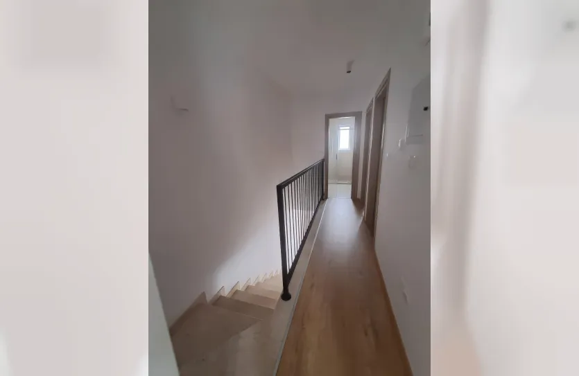 3 bedroom villa - 16907, photo 7