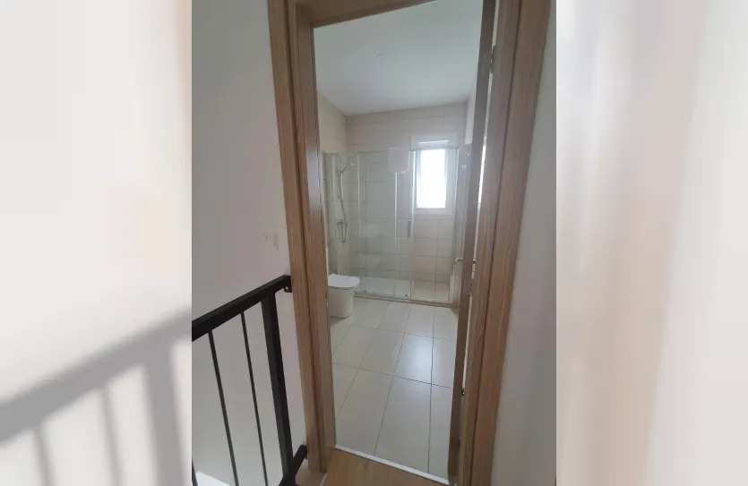 3 bedroom villa - 16907, photo 8