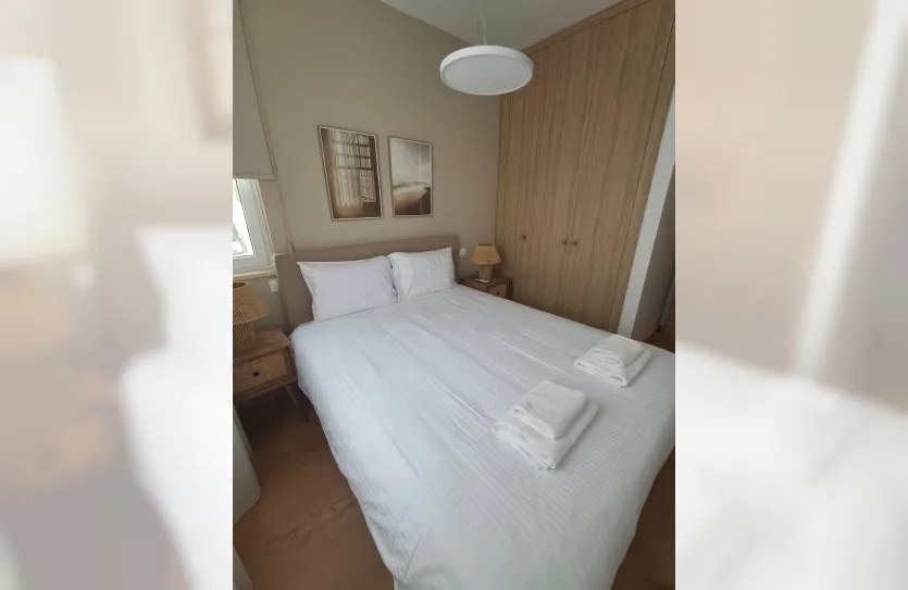 3 bedroom villa - 16907, photo 9