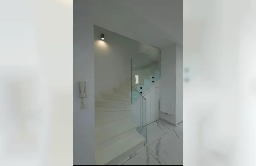 3 bedroom villa - 16904, photo 5