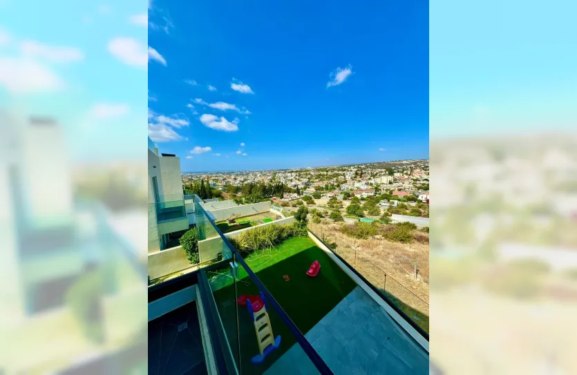 3 bedroom villa - 16903, photo 11