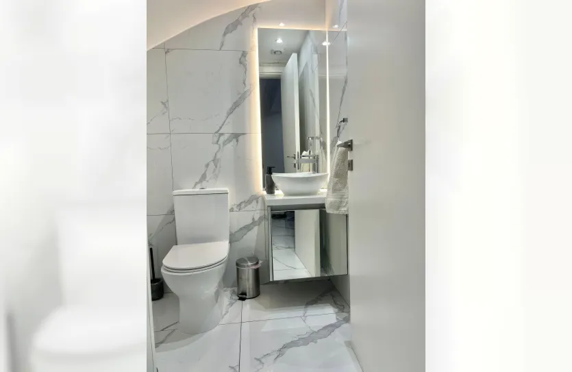 3 bedroom villa - 16903, photo 9