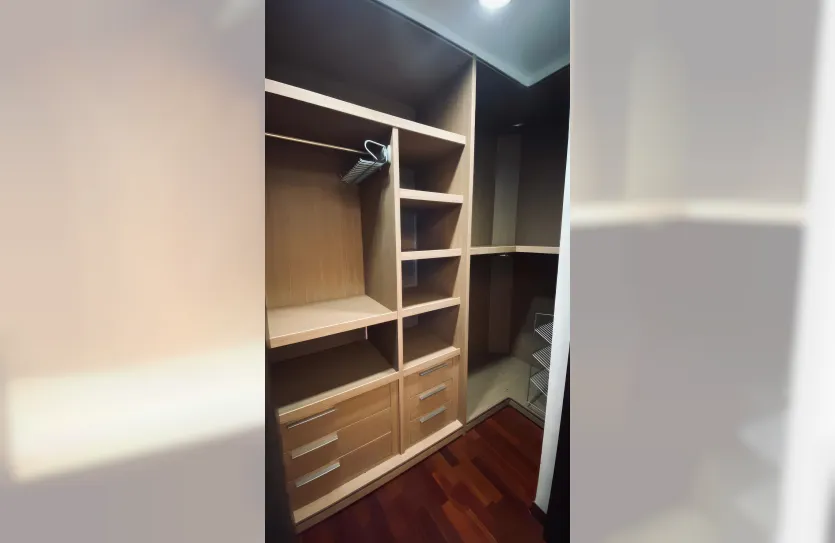 2 bedroom apartment - 16934, photo 8