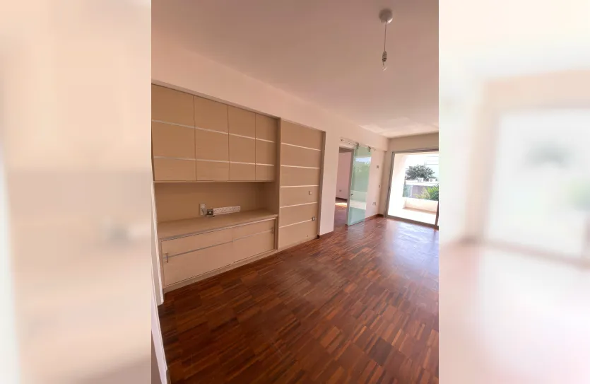 Office for rent - 16933