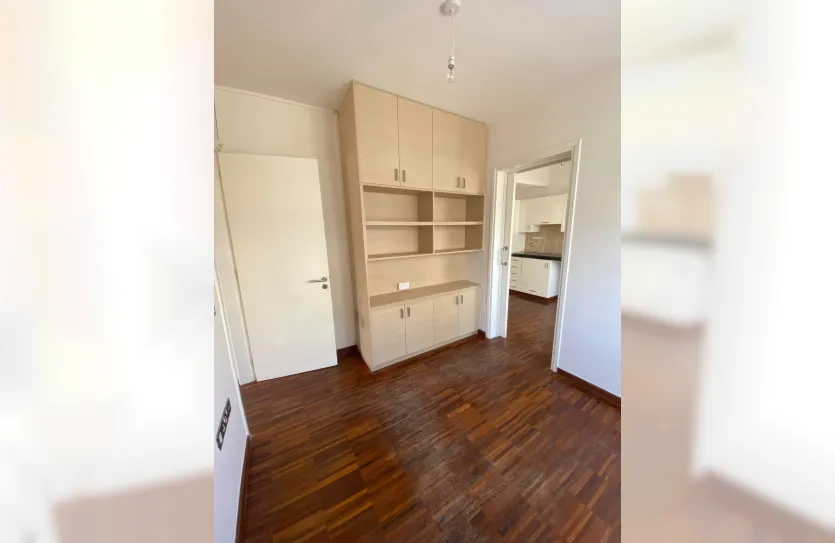 Office - 16933, photo 2