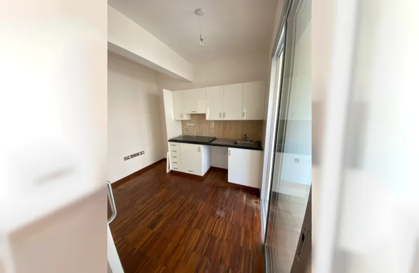 Office - 16933, photo 3