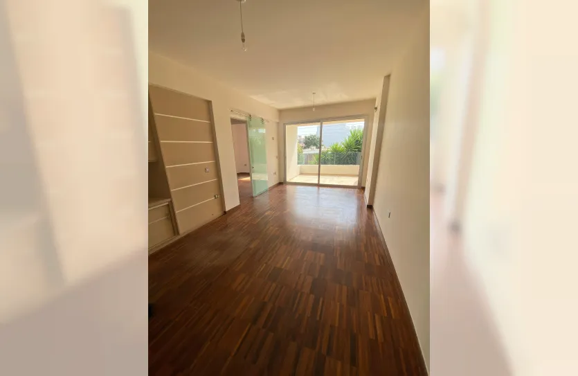 Office - 16933, photo 4