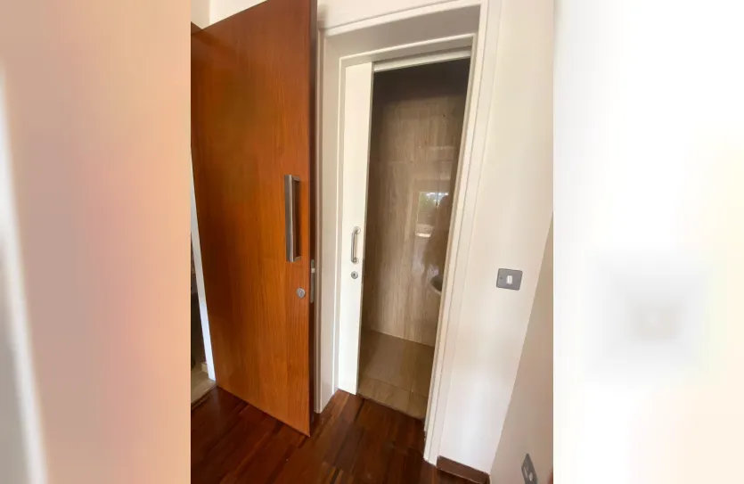 Office - 16933, photo 5