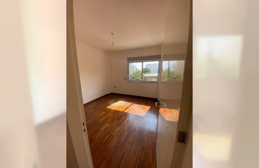 Office - 16933, photo 6