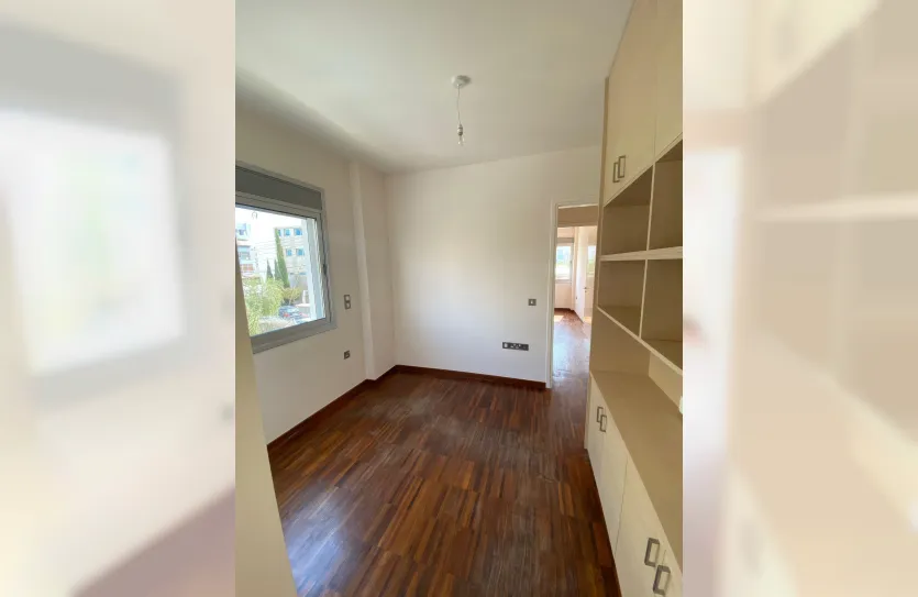 Office - 16933, photo 7