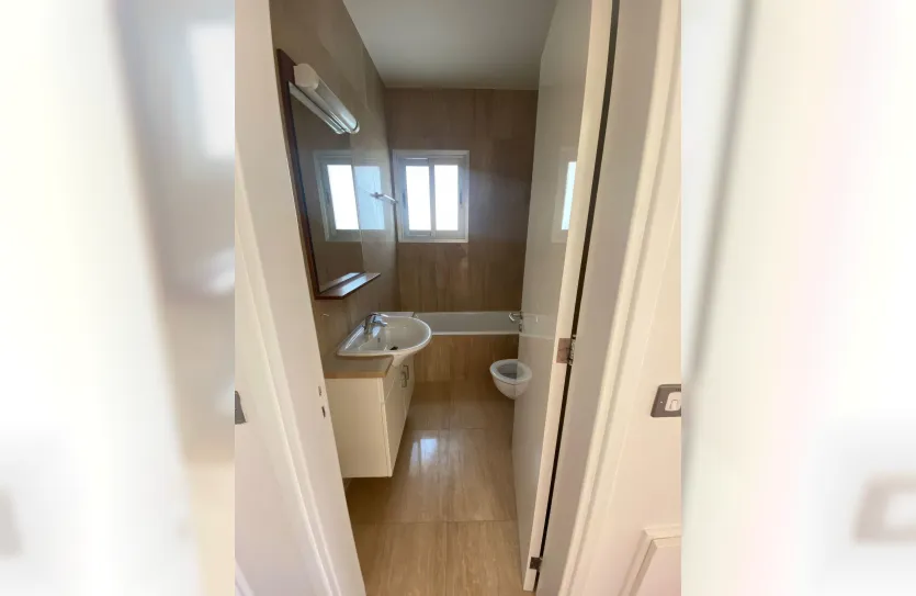 Office - 16933, photo 8