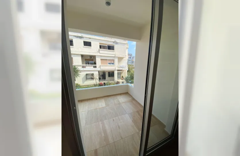 Office - 16933, photo 9