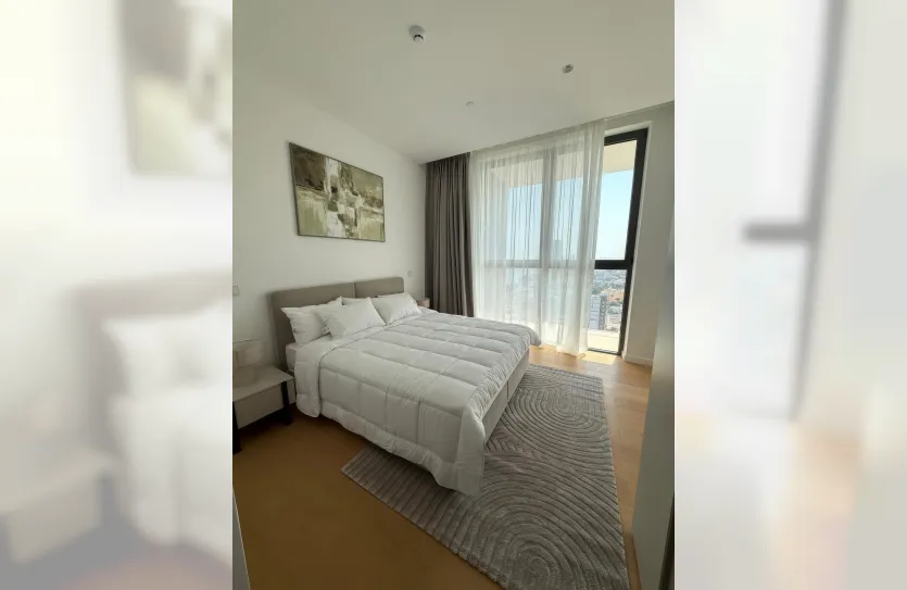 1 bedroom apartment - 16959, photo 2