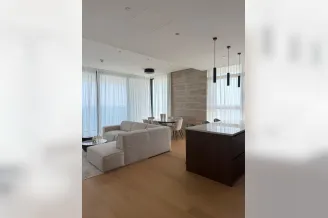 Apartment in Agios Tychonas, Limassol - 16964