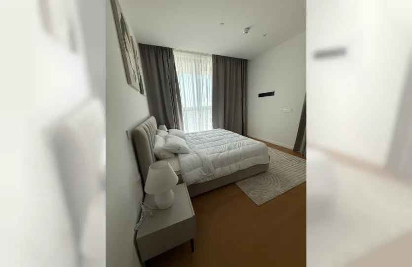 3 bedroom apartment - 16964, photo 7