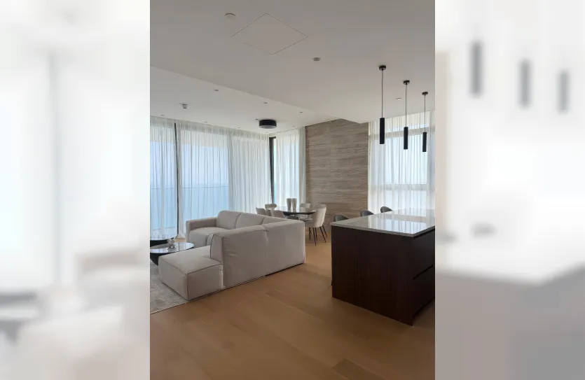 4 bedroom apartment - 16987, photo 4