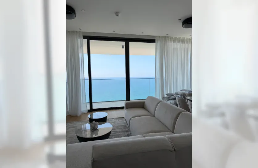 2 bedroom apartment - 16984, photo 6