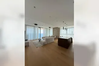 Apartment in Agios Tychonas, Limassol - 16982