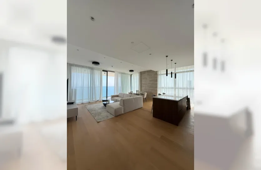 2 bedroom apartment - 16982, photo 5